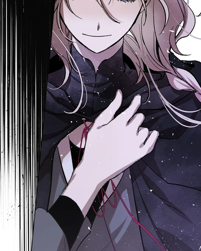 The Dark Lord's Confession capítulo 9, página 130