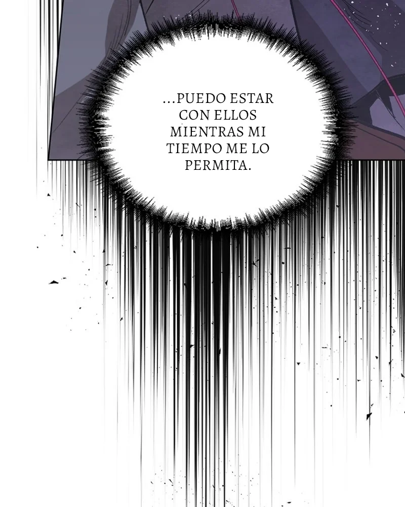 The Dark Lord's Confession capítulo 9, página 131