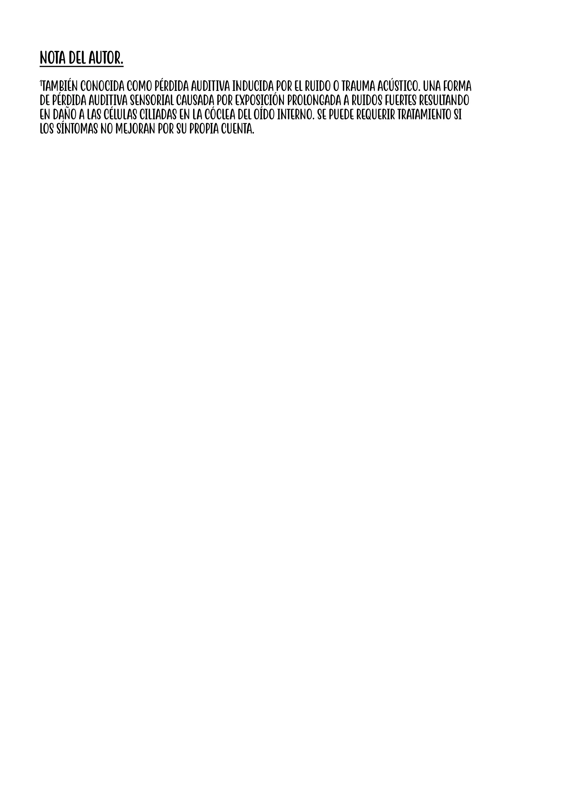 La luna en una noche lluviosa capítulo 20, página 41