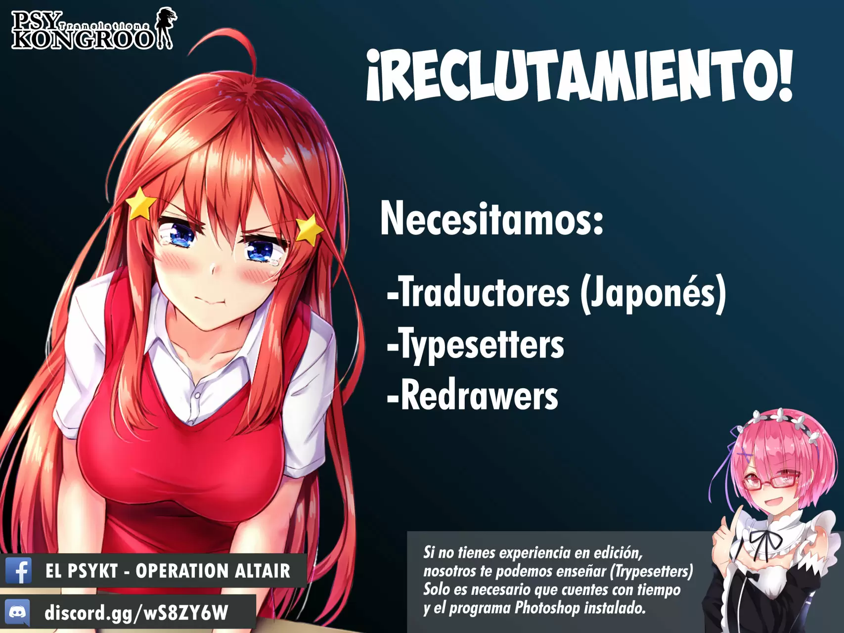 Trinity Seven capítulo 123, página 38
