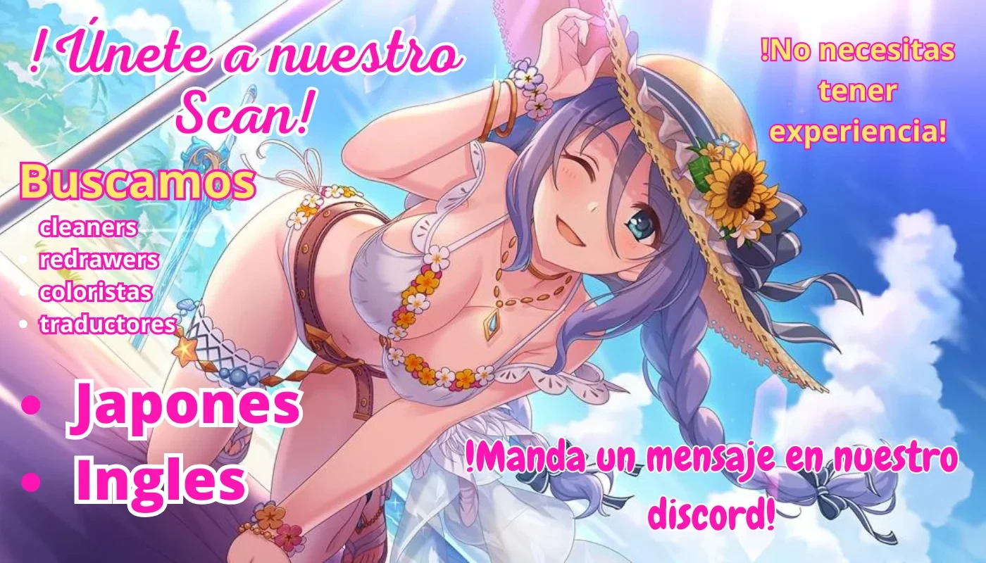 Trinity Seven capítulo 156, página 28