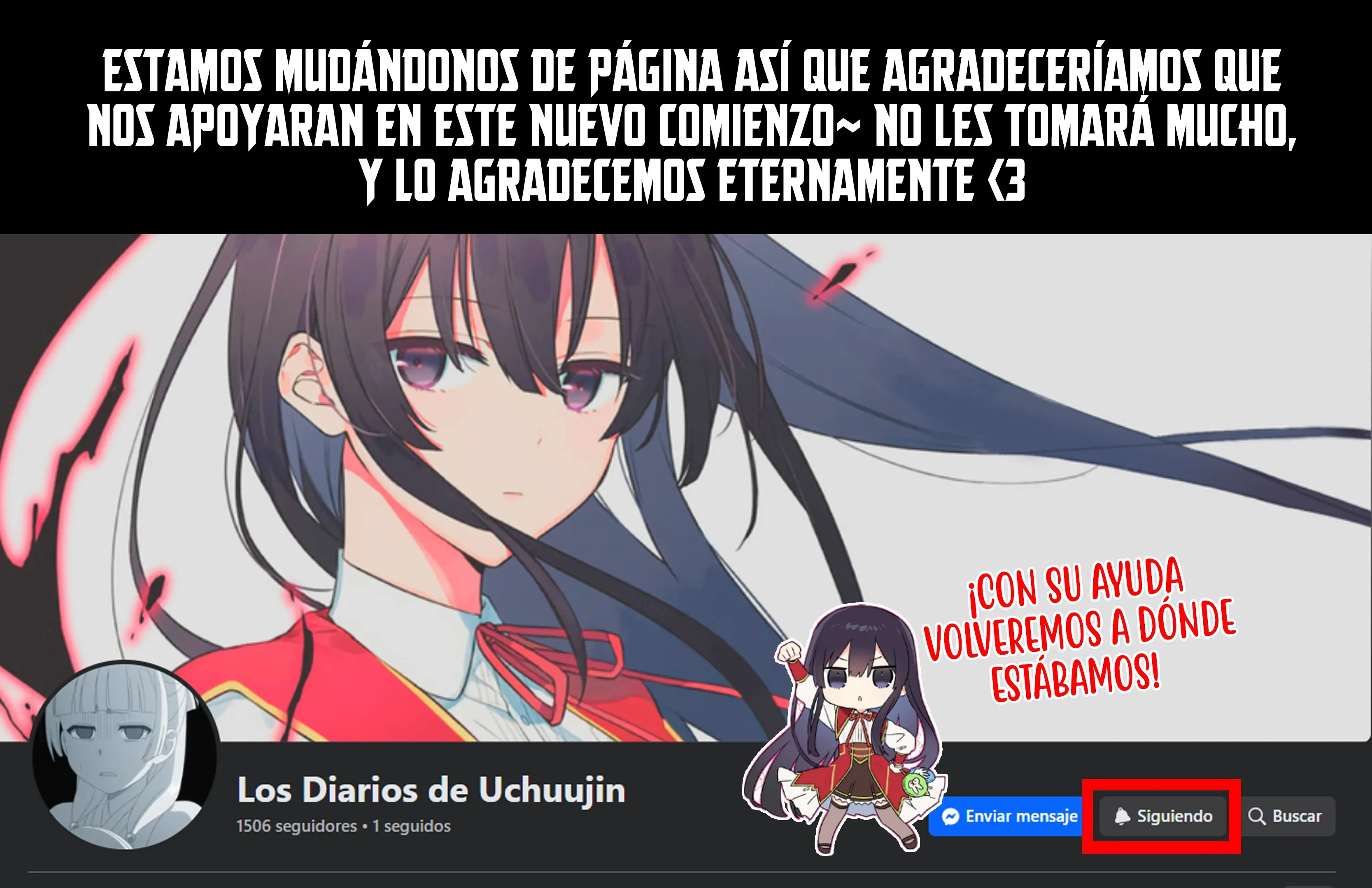 Un Musculoso y una Curvilínea capítulo 8, página 4