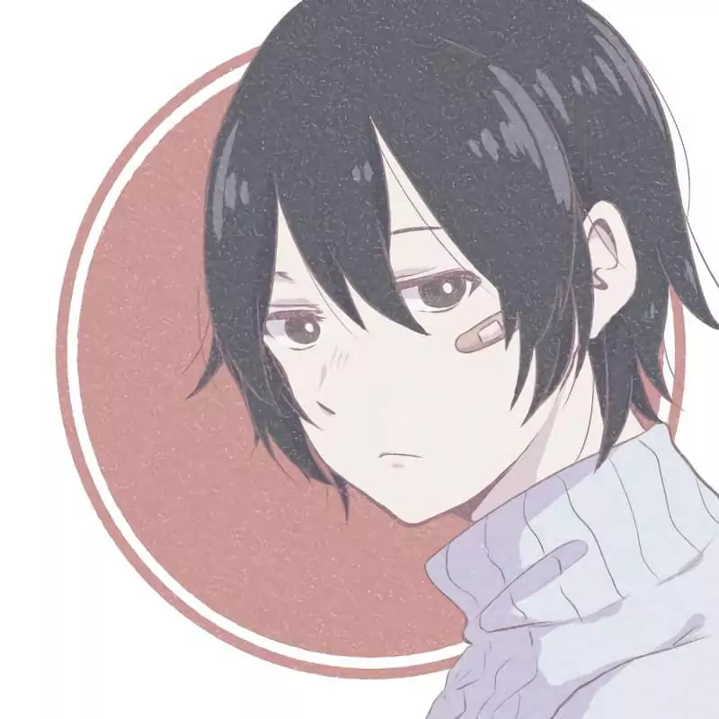Tower of God: Urek's Ascent capítulo 39, página 1