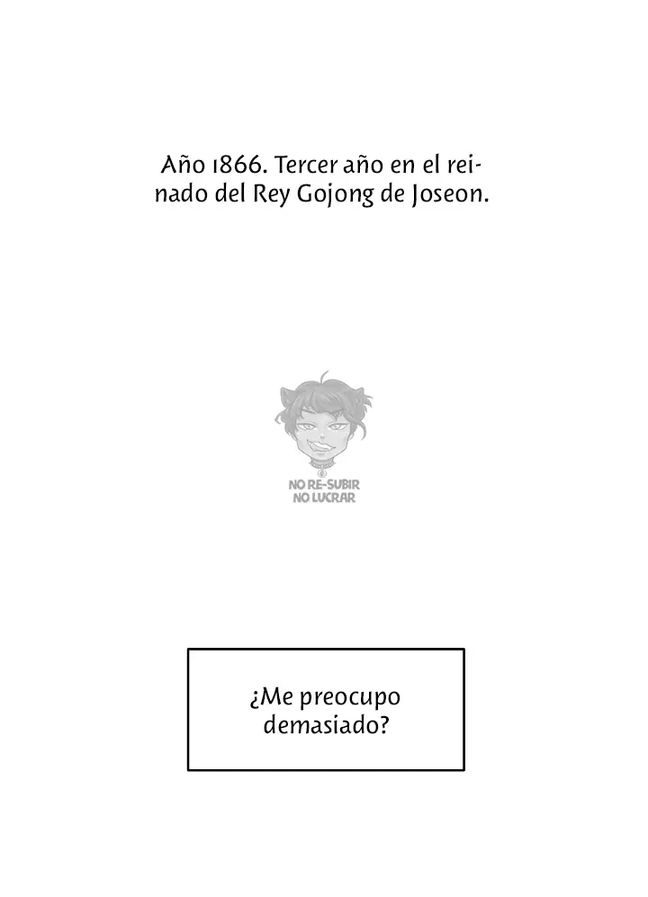 1866 capítulo 1, página 7