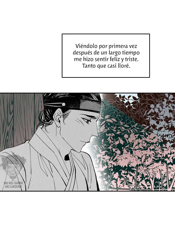 1866 capítulo 1, página 22