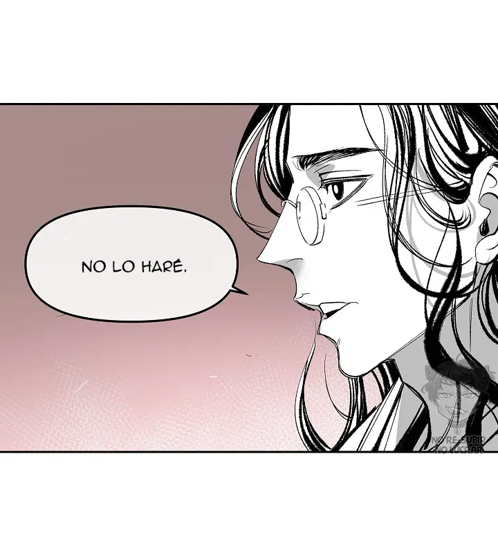 1866 capítulo 1, página 36