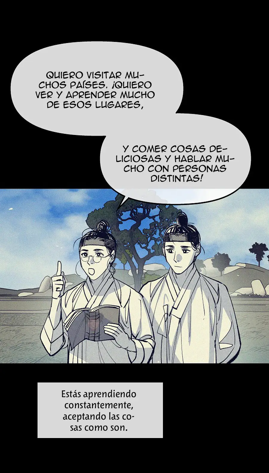 1866 capítulo 2, página 41