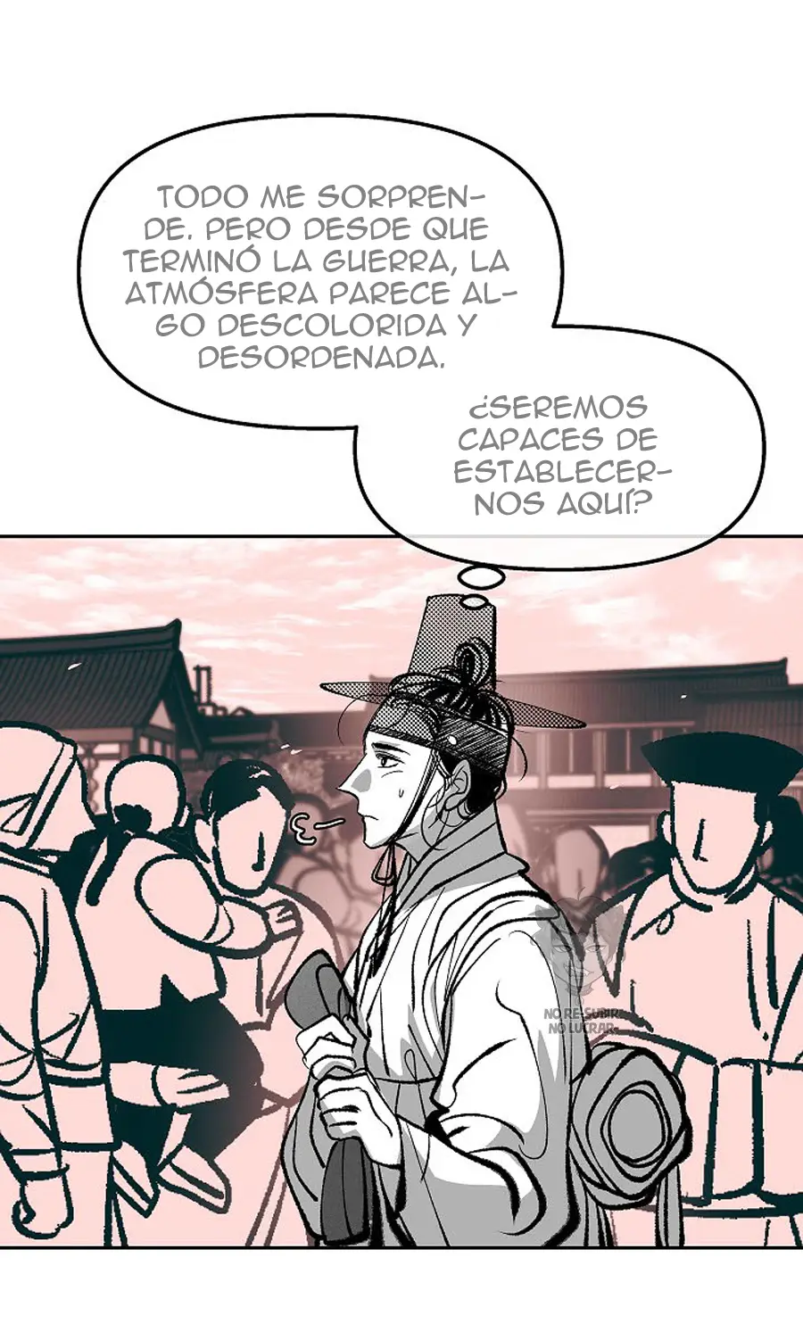1866 capítulo 4, página 32