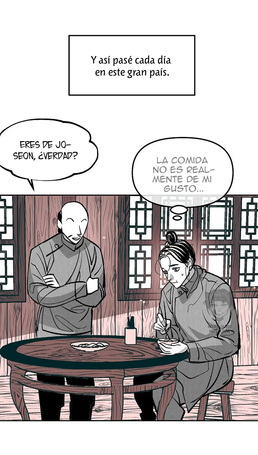 1866 capítulo 4, página 33