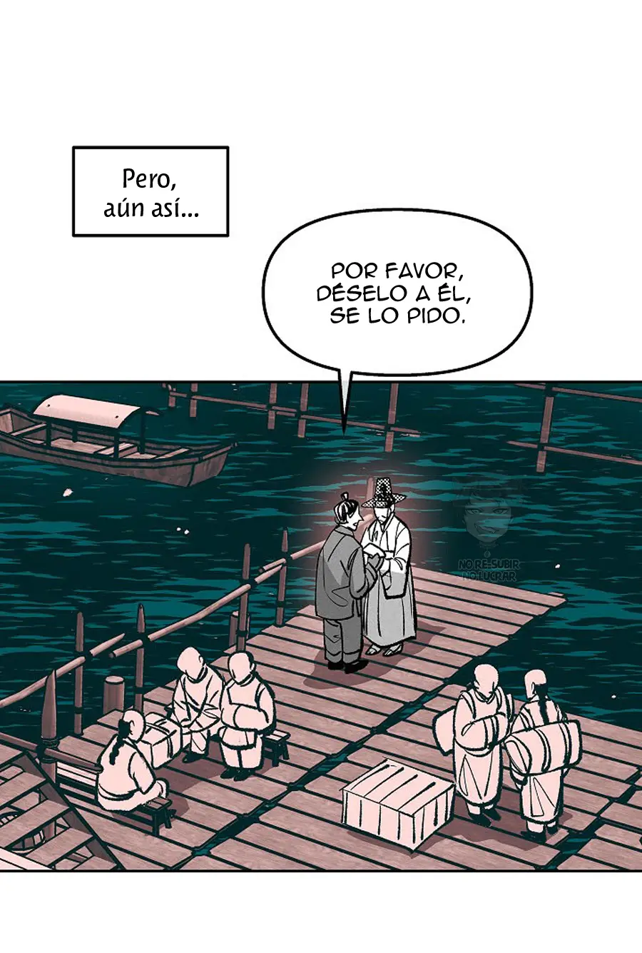 1866 capítulo 4, página 42
