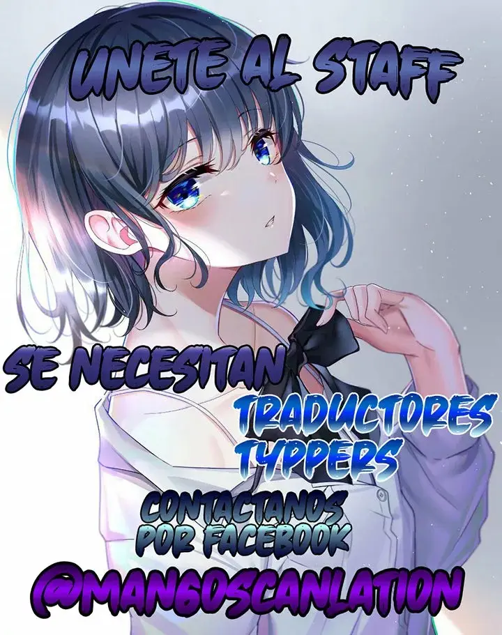 Reincarnation Of The 8th Circle Wizard capítulo 21, página 17