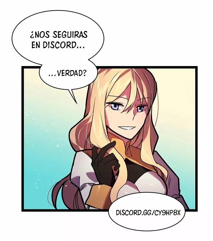Reincarnation Of The 8th Circle Wizard capítulo 30, página 2