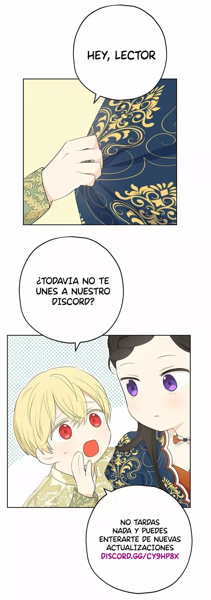 Reincarnation Of The 8th Circle Wizard capítulo 36, página 24
