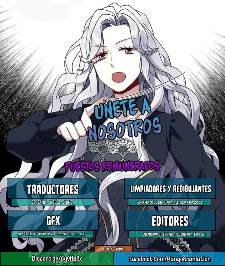 Reincarnation Of The 8th Circle Wizard capítulo 46, página 1