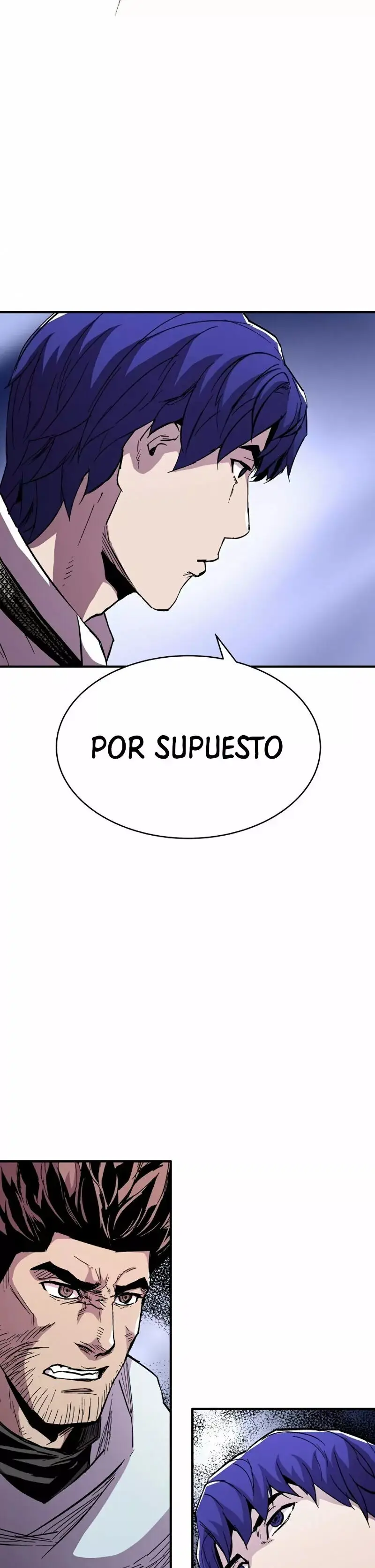 Reincarnation Of The 8th Circle Wizard capítulo 53, página 26