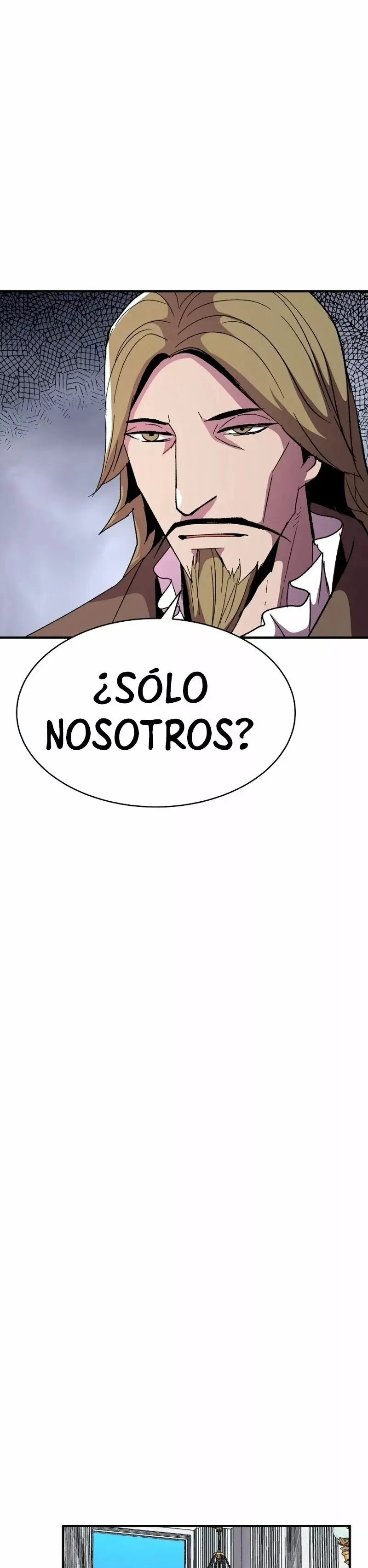 Reincarnation Of The 8th Circle Wizard capítulo 59, página 9