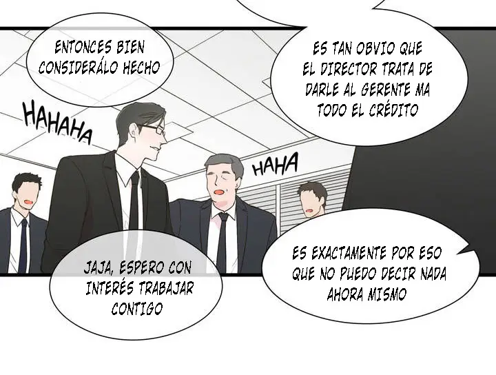A Man of Virtue capítulo 1, página 39