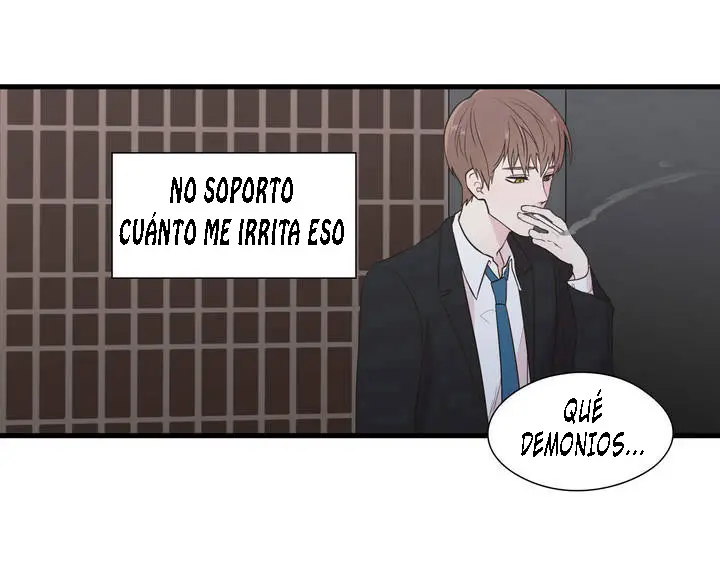 A Man of Virtue capítulo 1, página 48