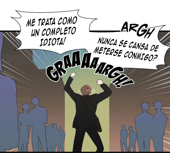 A Man of Virtue capítulo 1, página 68
