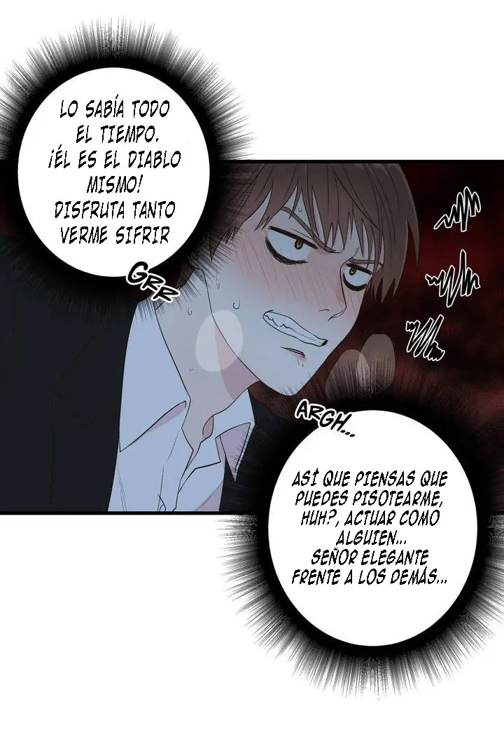 A Man of Virtue capítulo 1, página 69
