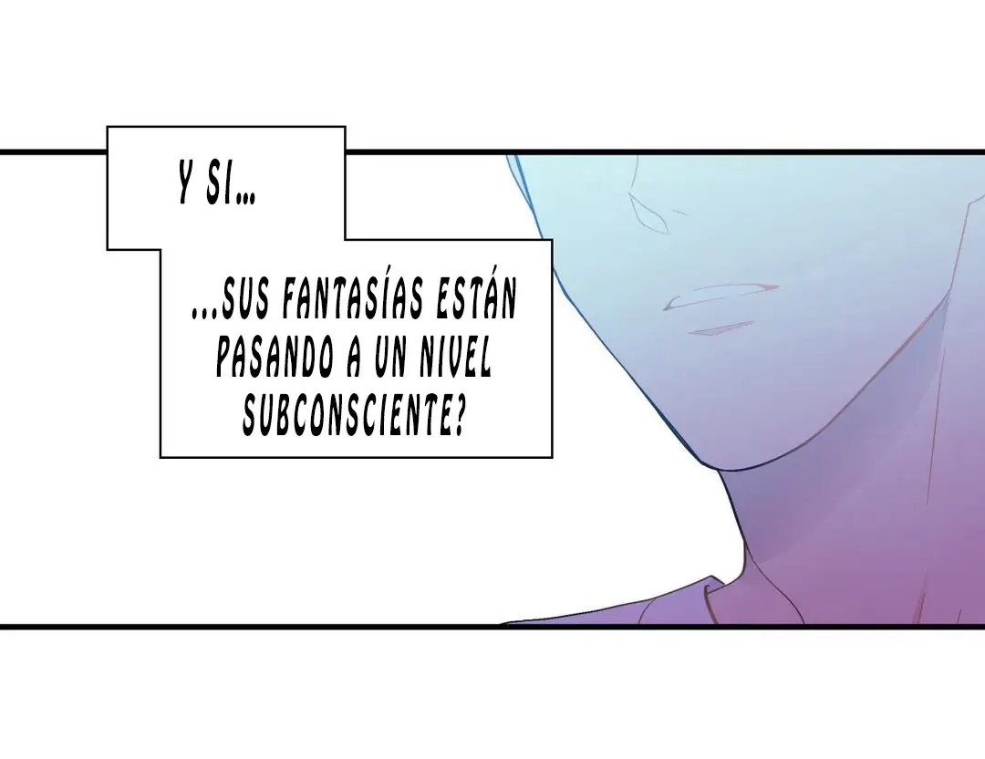 A Man of Virtue capítulo 10, página 31