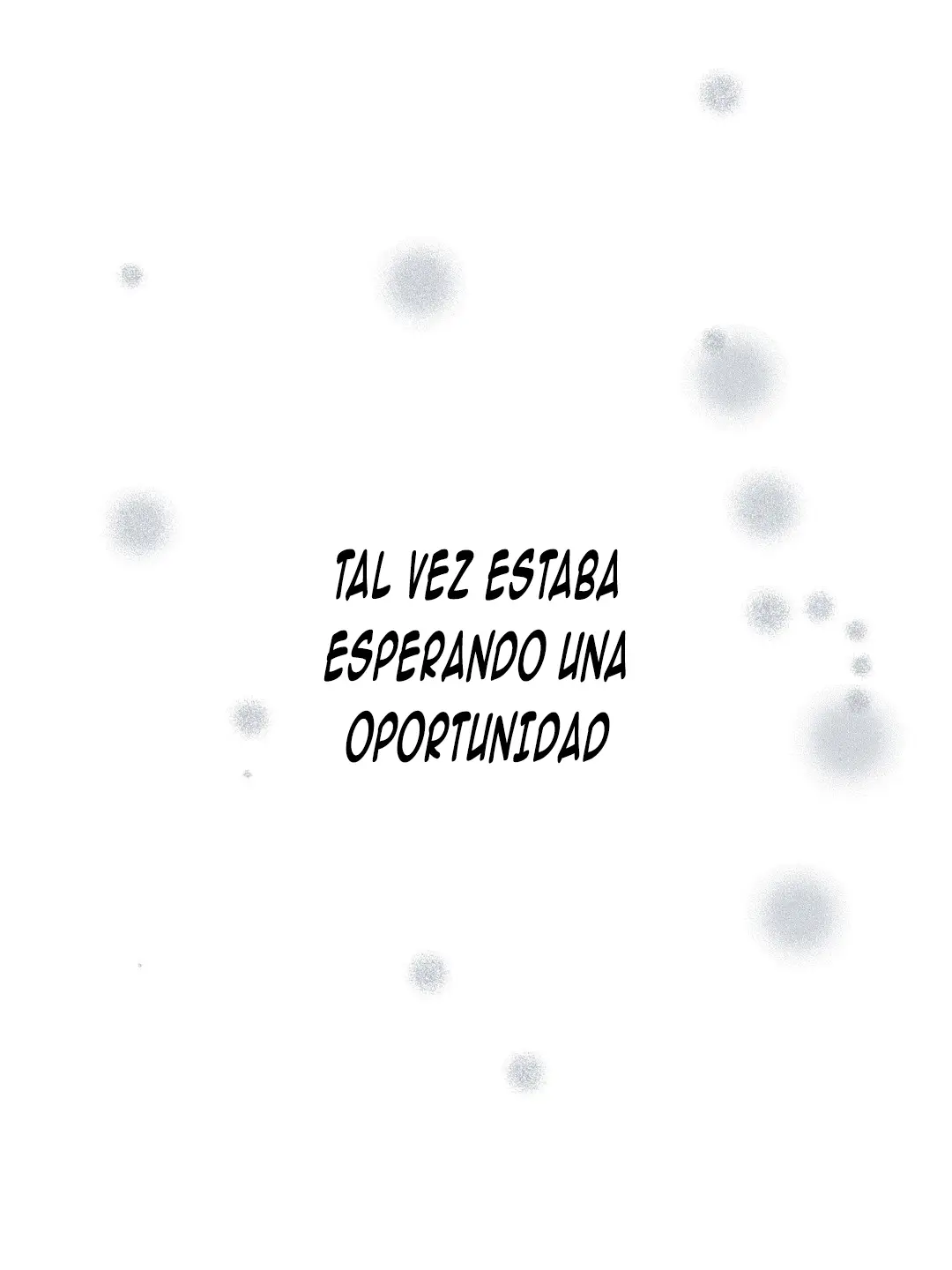 A Man of Virtue capítulo 11, página 23