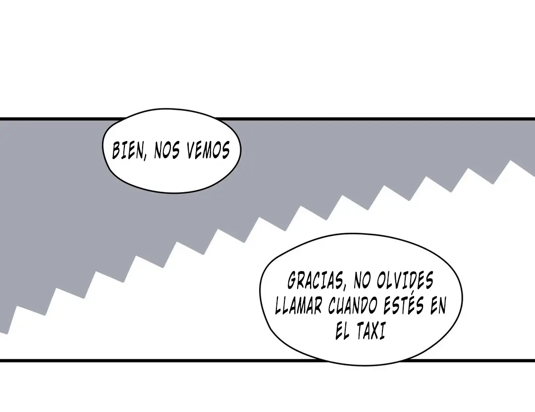 A Man of Virtue capítulo 13, página 23