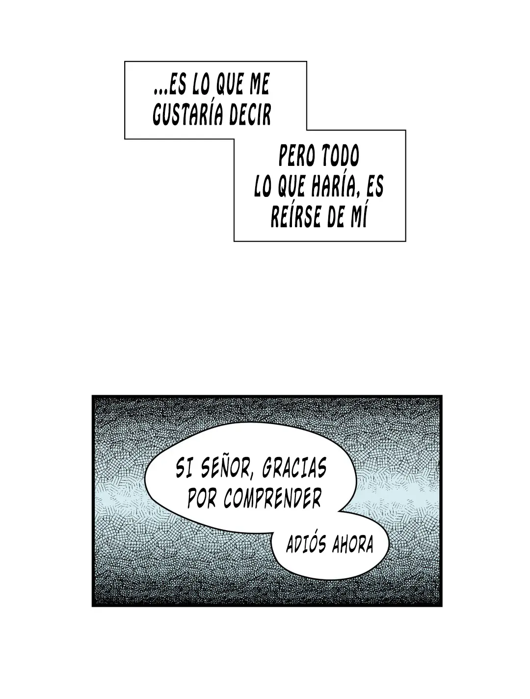 A Man of Virtue capítulo 17, página 16