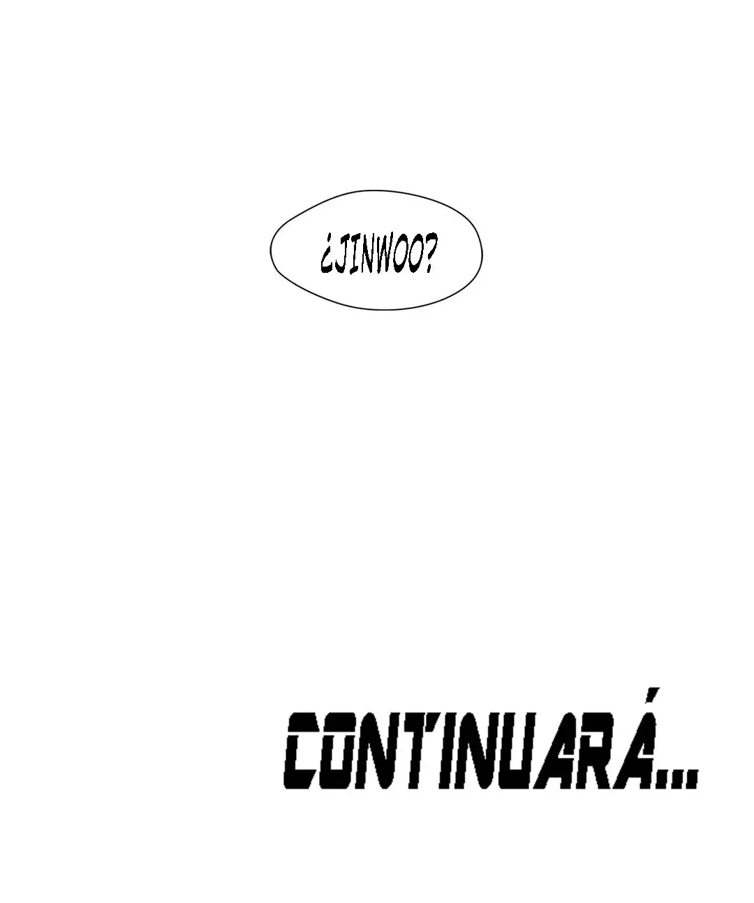 A Man of Virtue capítulo 2, página 55