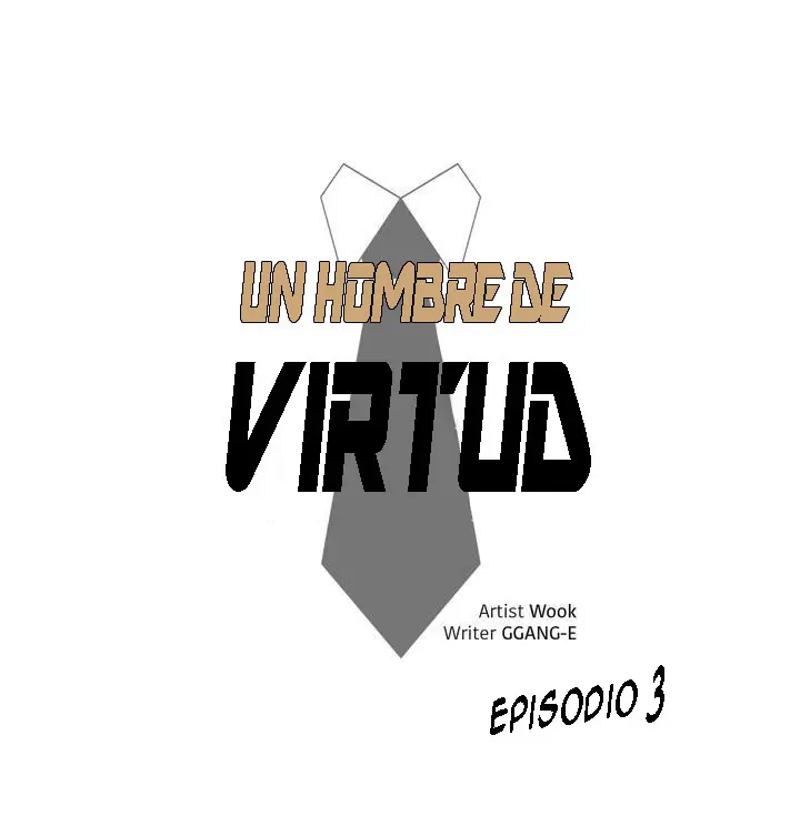 A Man of Virtue capítulo 3, página 3