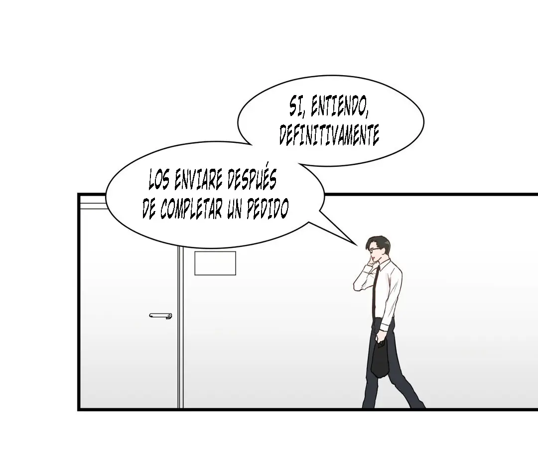 A Man of Virtue capítulo 3, página 46