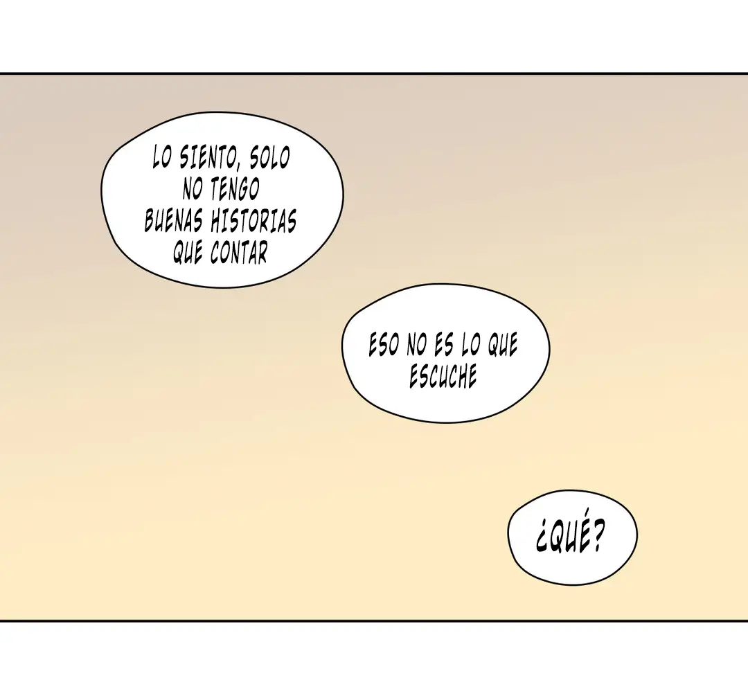 A Man of Virtue capítulo 31, página 36