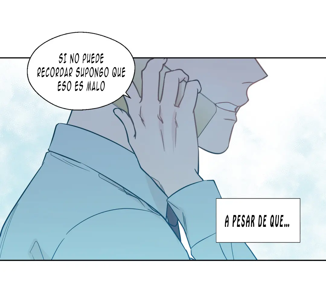 A Man of Virtue capítulo 34, página 31