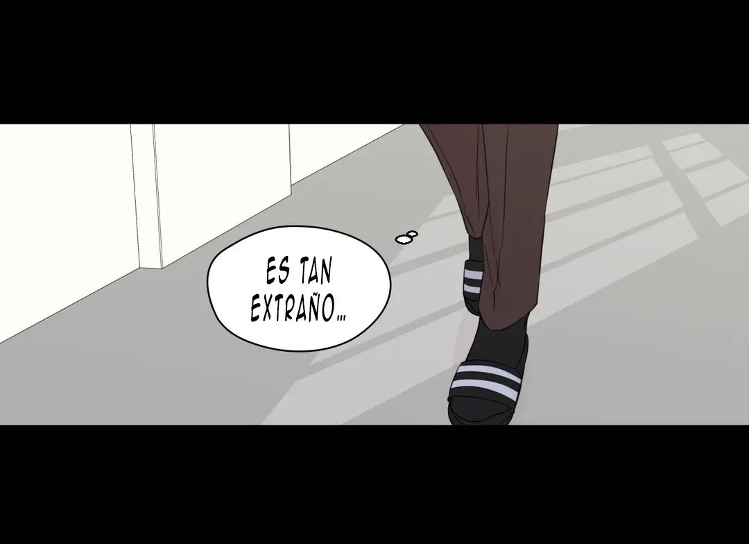 A Man of Virtue capítulo 35, página 15
