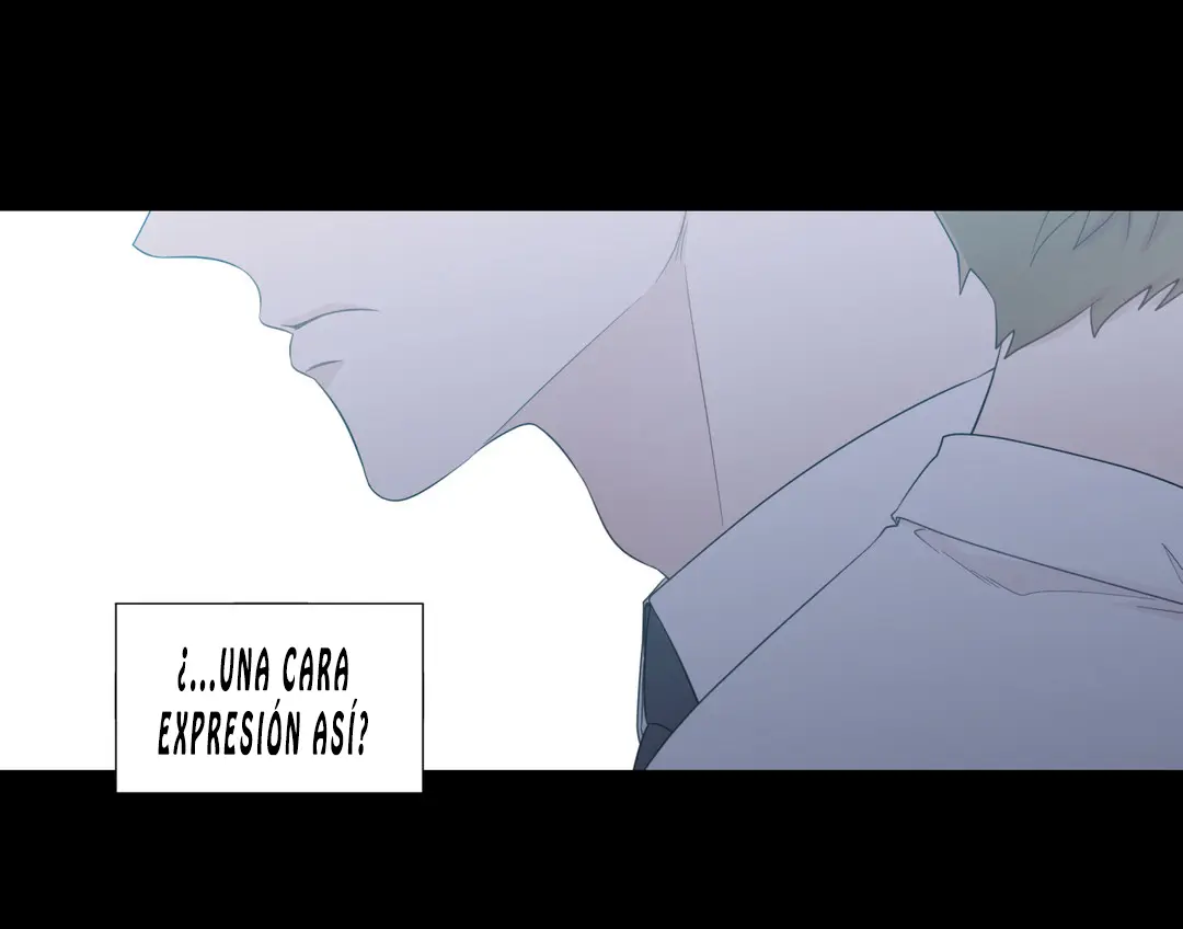 A Man of Virtue capítulo 35, página 19