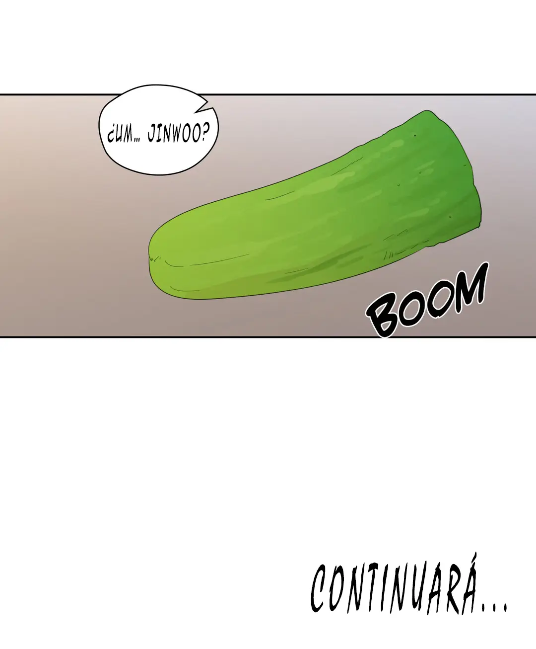 A Man of Virtue capítulo 35, página 50