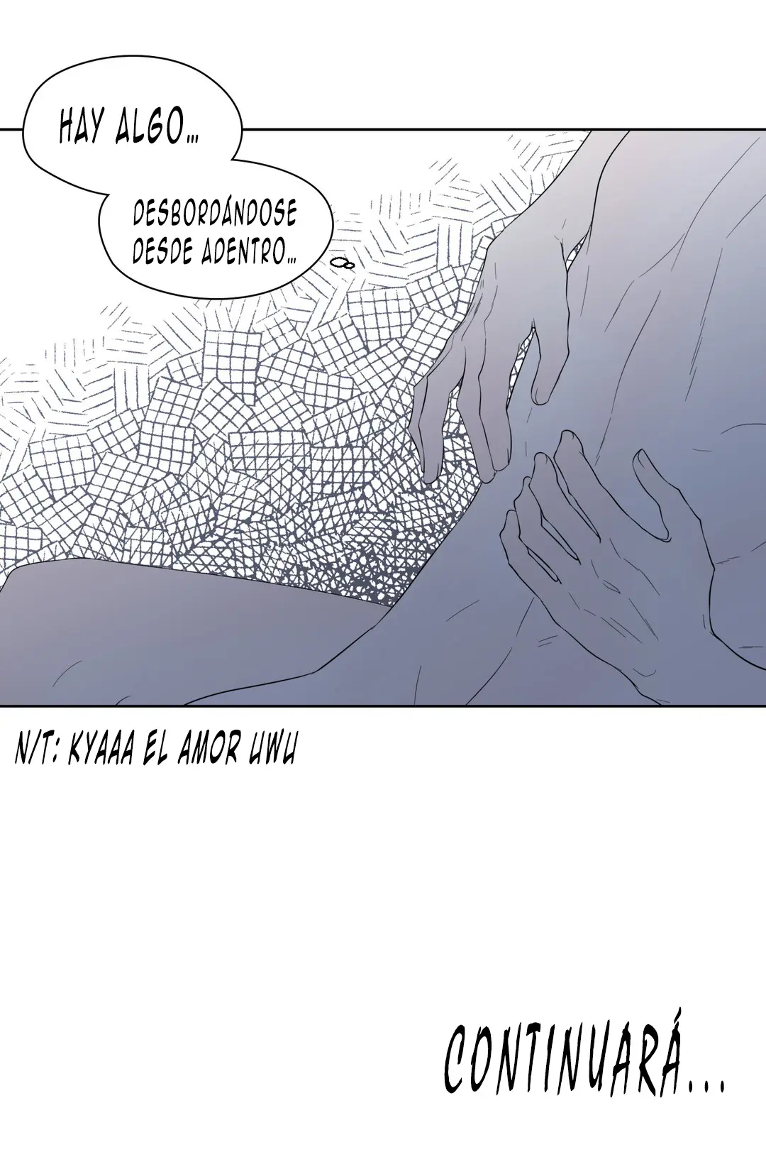 A Man of Virtue capítulo 36, página 50