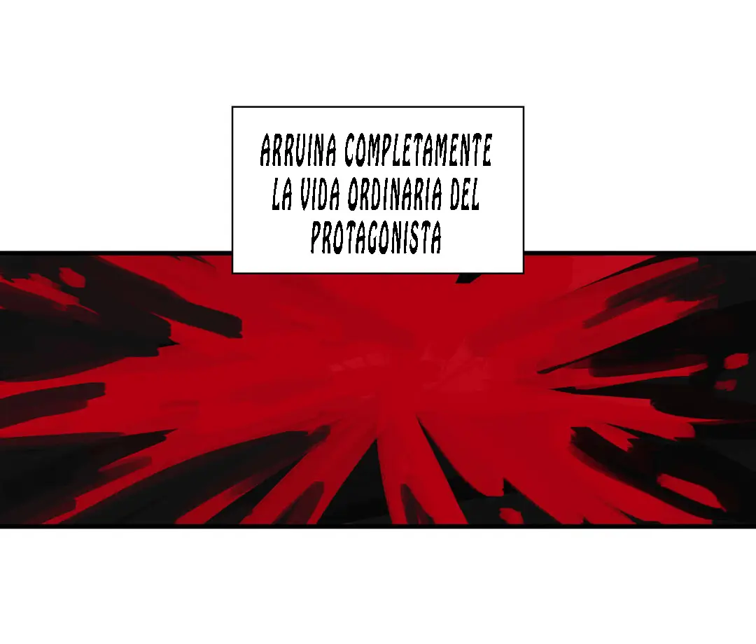 A Man of Virtue capítulo 4, página 29