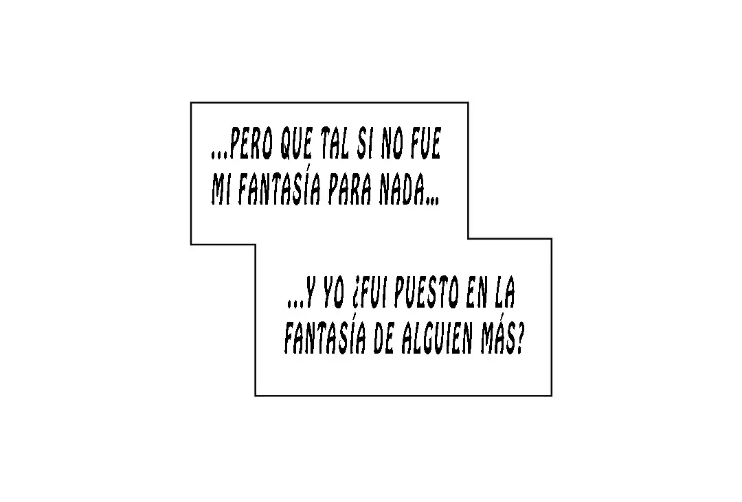 A Man of Virtue capítulo 4, página 37