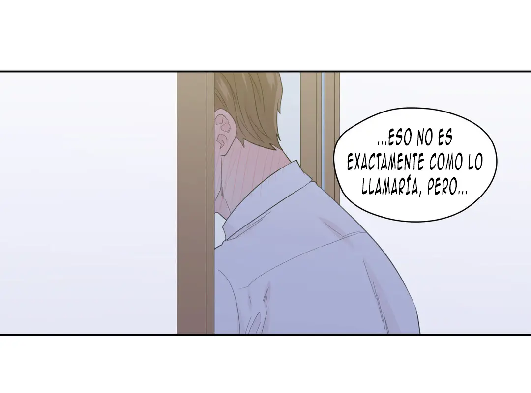 A Man of Virtue capítulo 40, página 24