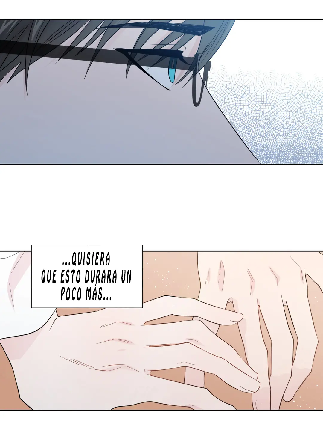A Man of Virtue capítulo 42, página 33
