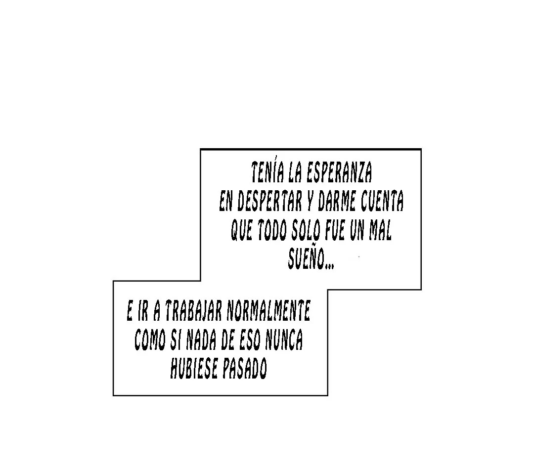A Man of Virtue capítulo 5, página 48