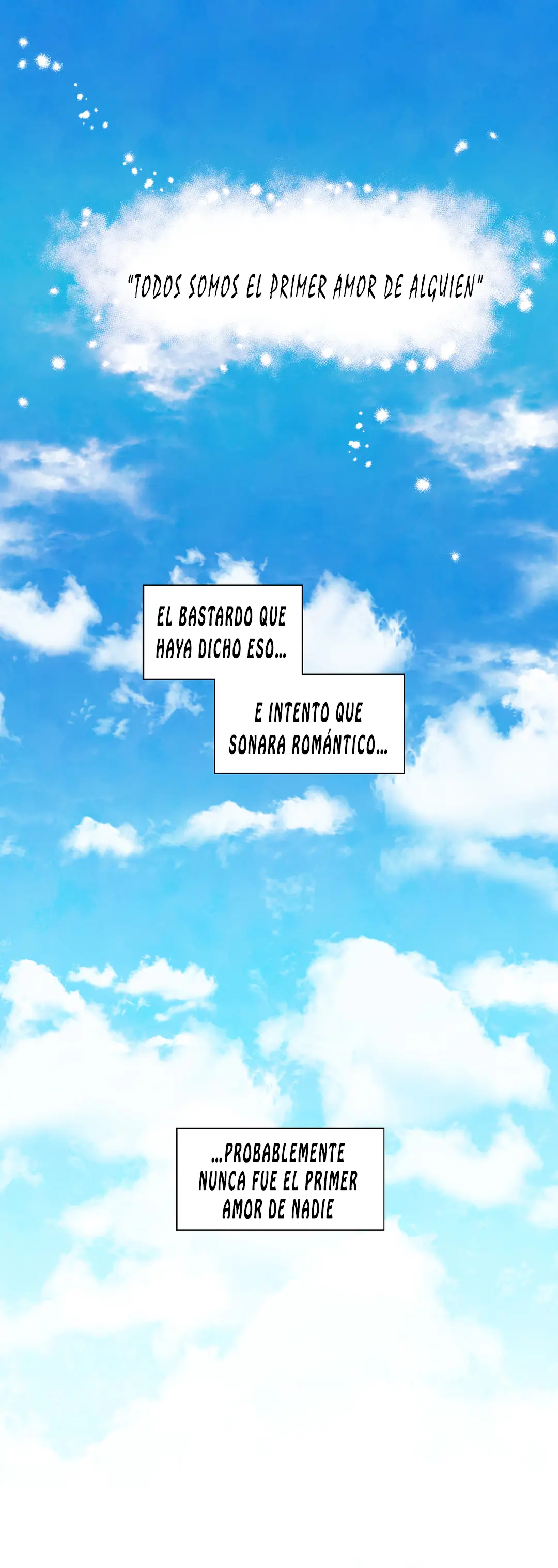A Man of Virtue capítulo 50, página 4