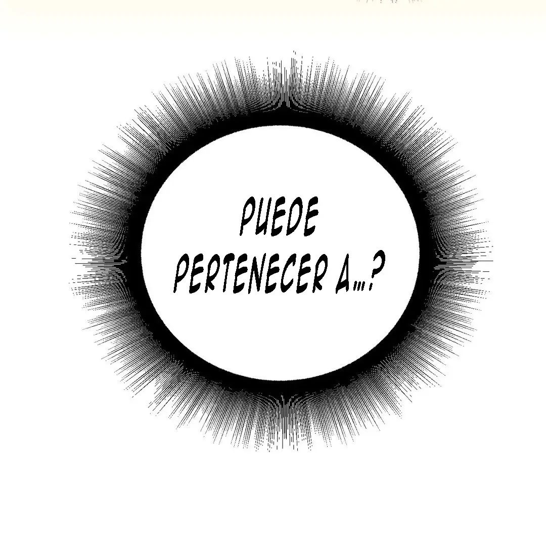 A Man of Virtue capítulo 6, página 56