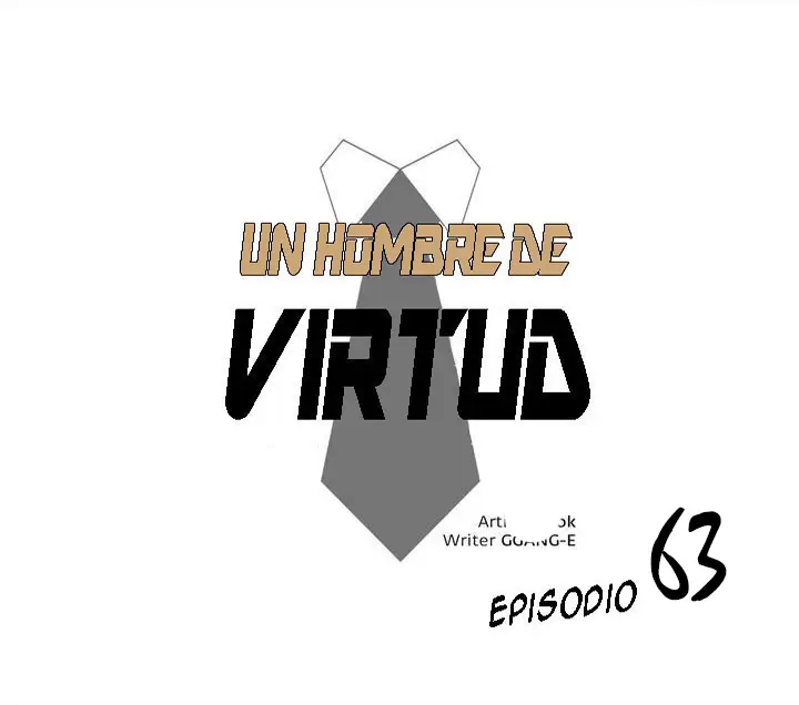 A Man of Virtue capítulo 63, página 3