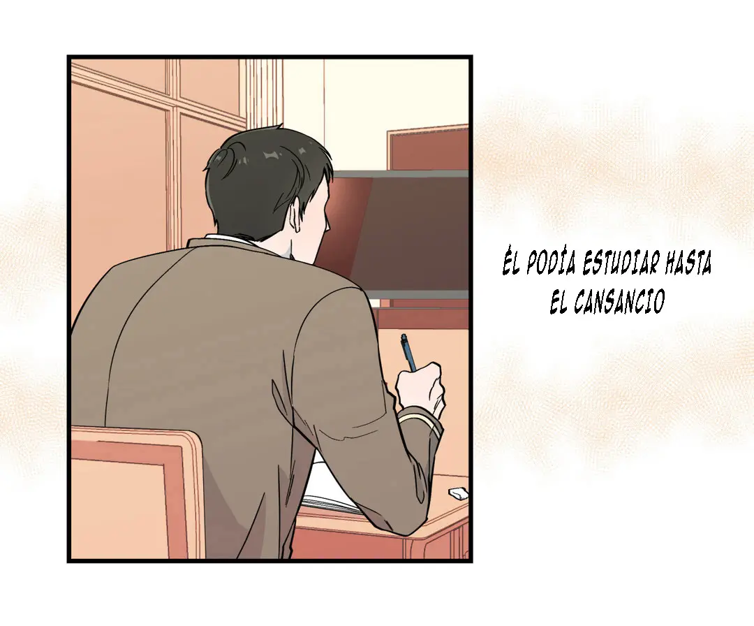 A Man of Virtue capítulo 7, página 10