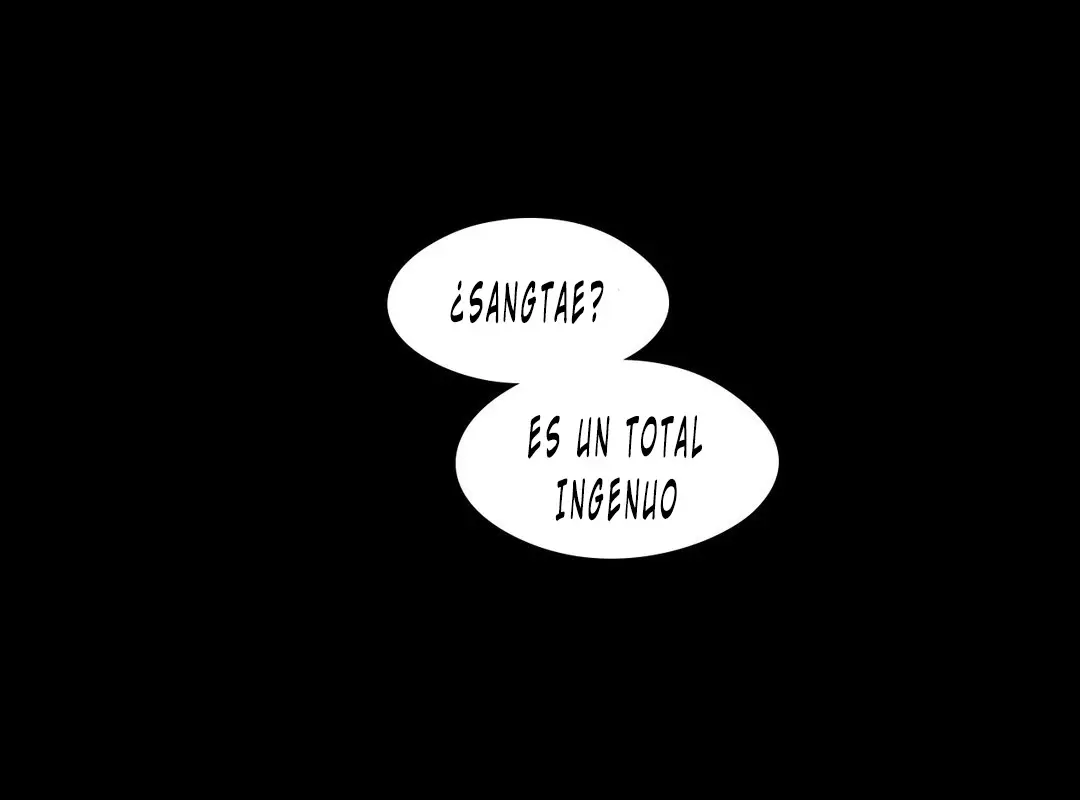 A Man of Virtue capítulo 9, página 10