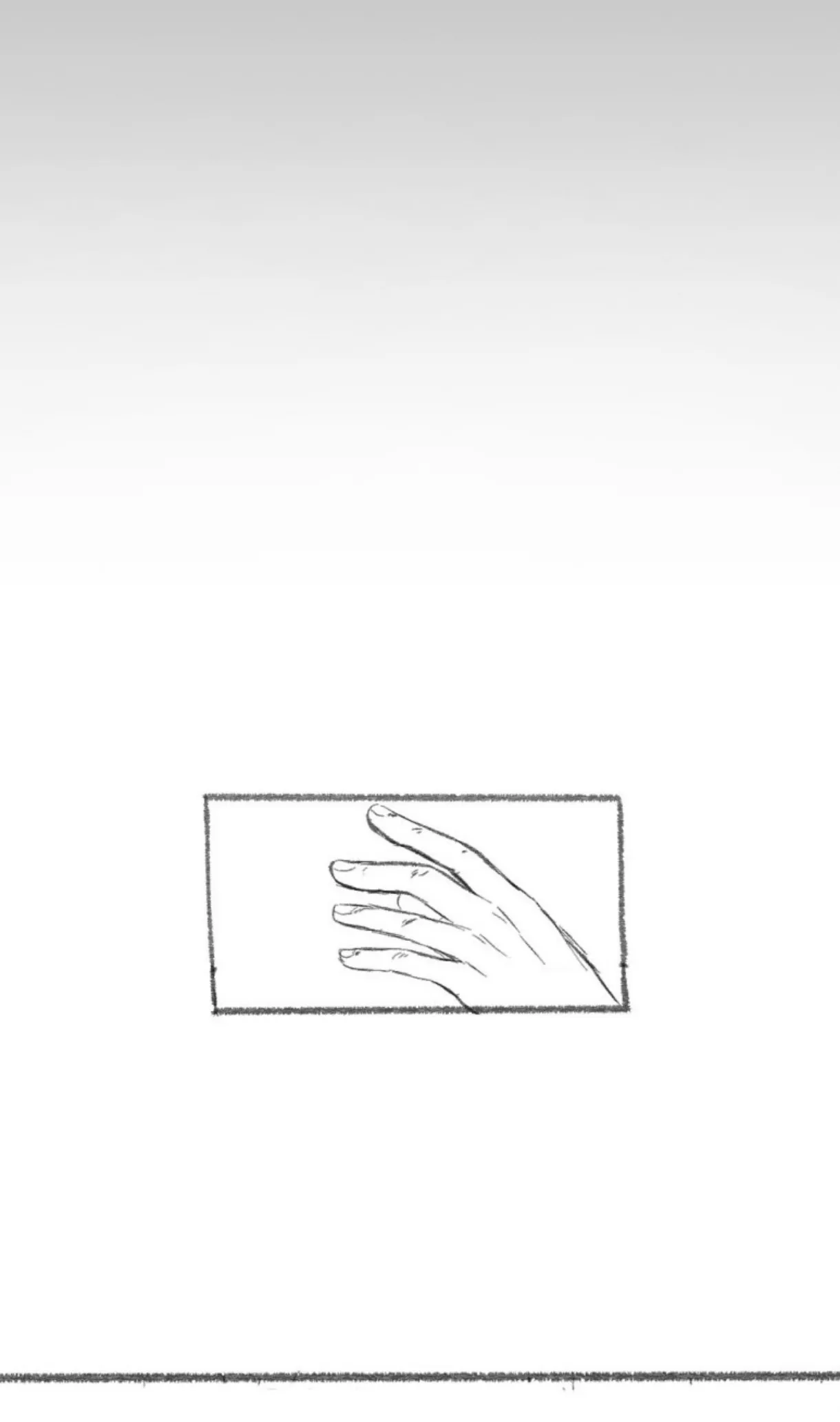 A Manhwa About Dating a Disabled Girl capítulo 0, página 19