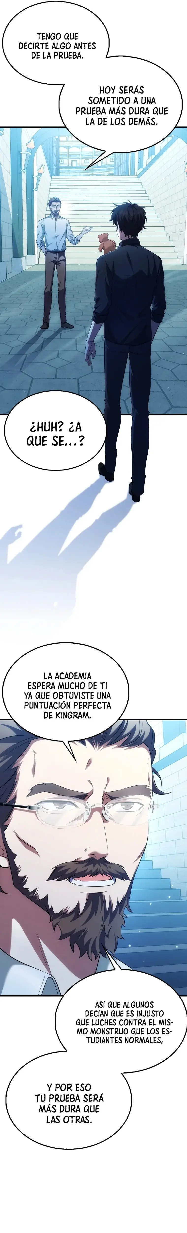 All STR Sorcerer capítulo 8, página 3