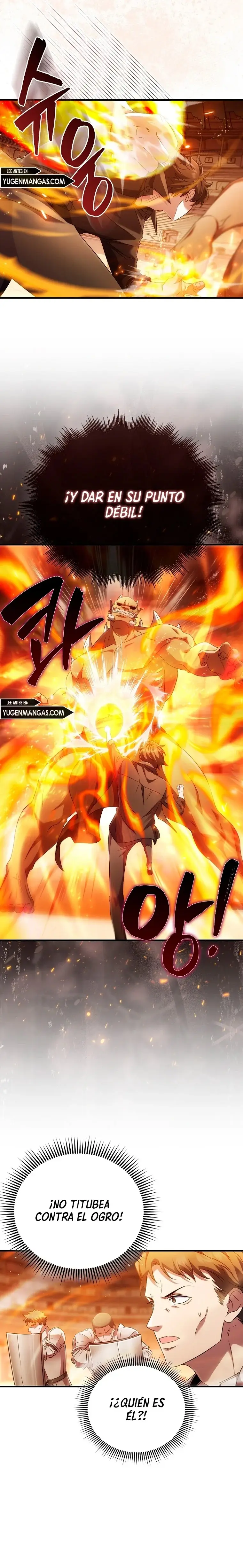 All STR Sorcerer capítulo 9, página 11